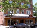 Image for Modern Apizza - New Haven, Connecticut