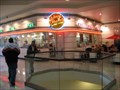 Image for Johnny Rockets - Sun Valley Mall - Concord, CA