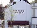 Image for House of Reeves - Reeves's Corner, Croydon, UK