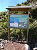 Image for Ten Volcanoes Trail - Faial Island, Portugal