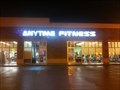 Image for Anytime Fitness - Menasha, WI