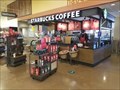 Image for Starbucks - Kroger #535 - North Richland Hills, TX