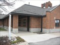 Image for Our Saviour's United Methodist Church (Schaumburg, IL)  Peace Pole
