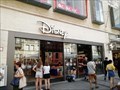Image for Disney Store - München, Germany, BY