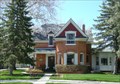 Image for Isaac J. Dunyon Victorian Style Home  -  Draper, UT