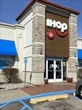 Image for iHOP - Holland, Michigan