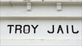 Image for Troy Jail - Troy, MT
