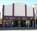 Image for 441-451 Main Street - Ferndale Main Street Historic District - Ferndale, California