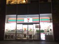 Image for 7-Eleven - Akihabara Center Place, JAPAN