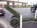 Image for VFW Post Cannon  Springfield, Illinois