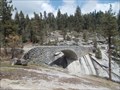 Image for Clover Creek - Sequoia Natl Park CA
