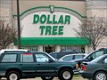 Image for Dollar Tree -- 15th/Alma, Plano, TX