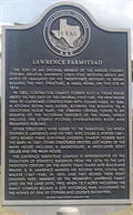 Image for Lawrence Farmstead