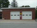 Image for Vernon Fire Department