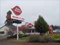 Image for Dairy Queen - La Pine, OR