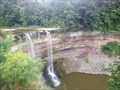 Image for Lower Waterfall, Ball's Falls - Jordan, ON