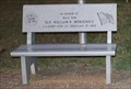 Image for SGT William R. Miskiewicz, USA, Polk County Veteran's Memorial, Mena, AR, USA