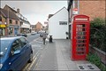 Image for [Legacy] Box Removed - Greenhill Street Phone Box, Stratford upon Avon, Warwickshire, UK
