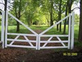 Image for Waldingfield Gate at Appleton Farms