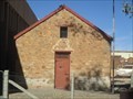 Image for Stuart Town Gaol, Parsons St, Alice Springs, NT, Australia