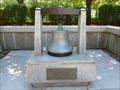 Image for U.S.S. Hartford Bell Monument - Hartford, CT