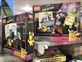 Image for Homegoods Pikachu - Tracy, CA