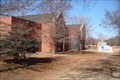 Image for The Village Library - The Village, OK