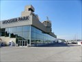 Image for Hoosier Park Racing and Casino - Anderson, IN
