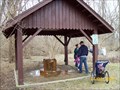 Image for Mounds State Park Artesian Well - Anderson, IN