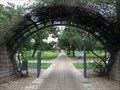 Image for State Cemetery of Texas - Austin, TX