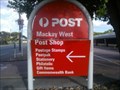 Image for Mackay West, Qld, 4740