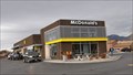 Image for McDonalds US Highway 89/91 Free WiFi