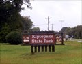 Image for Kiptopeke State Park - Cape Charles, VA