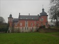 Image for Château Bilquin-de Cartier - Marchienne-au-Pont - Belgique