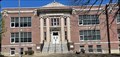 Image for Snowden Jr. High School - Evergreen Historic District - Memphis, TN