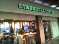 Image for Oranjestad Starbucks