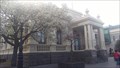 Image for Former Northcote (Carnegie) Free Library - Victoria