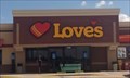 Image for Love's Travel Center - Highway 56 at I-135, McPherson, KS