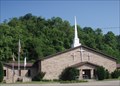 Image for Wesleyan Church  -  Crown City, OH
