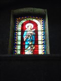 Image for Vitraux de Notre Dame de Beauvoir - Grambois