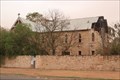 Image for Sisters of Mercy Convent (former), 48-50 Woore St, Wilcannia, NSW, Australia