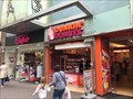 Image for Dunkin Donuts - Köln - NRW - Germany
