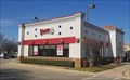 Image for Wendy's (Southlake Blvd) - Wi-Fi Hotspot - Southlake, TX, USA