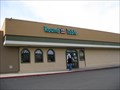 Image for Round Table Pizza - 14th St- San Leandro, CA