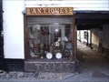 Image for Antiques Shop, Looe, Cornwall