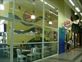 Image for Burger King - Sangster International Airport - Jamaica