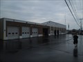 Image for Fire Department - Malone, NY