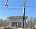 Image for McDonalds - Austin Peay Parkway - Memphis, TN