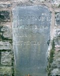 Image for Milestone (Bethesda 1), Tregarth, Gwynedd, Wales