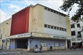 Image for Cine-Teatro António Pinheiro - Tavira, Portugal